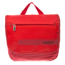 American Tourister, , 26g.000.008